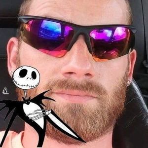 Meet your Posher, Alan